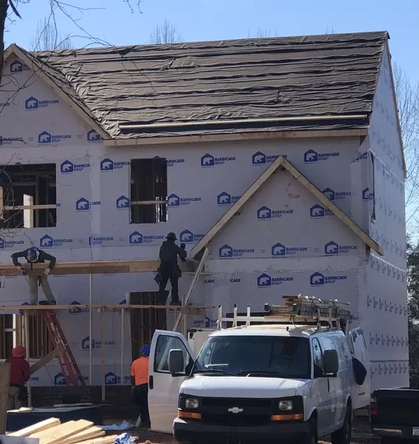 240 Carr Store Road, Cedar Grove, NC 27231