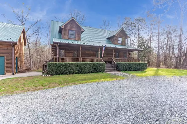 Efland, NC 27243,3285 Olivia Pope Way