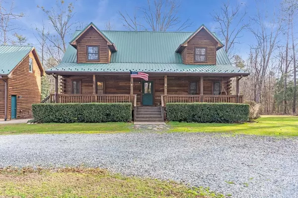 3285 Olivia Pope Way, Efland, NC 27243