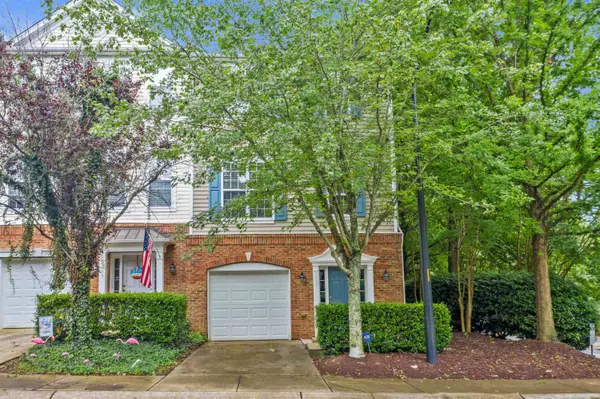 5435 Rebecca Lynn Lane, Raleigh, NC 27613