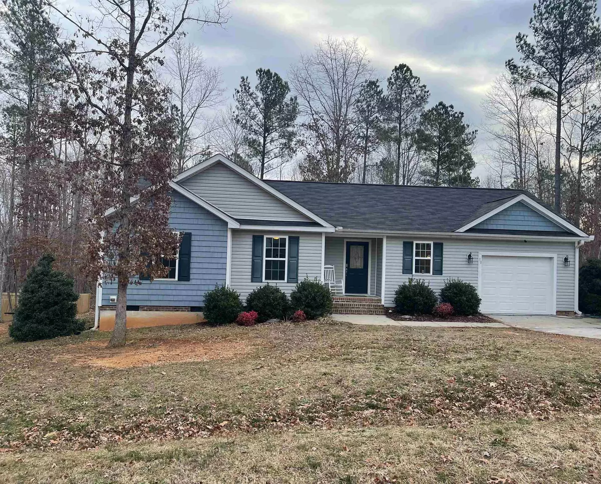 Franklinton, NC 27525,50 Somerset Drive