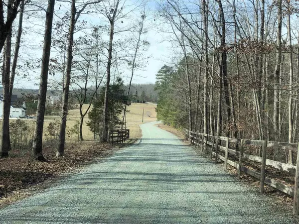 510 Whatt Way, Moncure, NC 27559