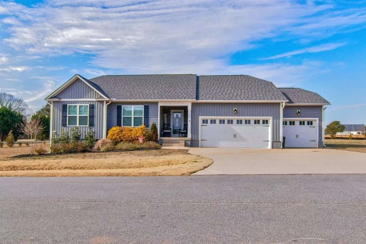 Middlesex, NC 27557,35 Arrow Lane