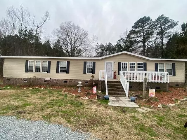 Eastover, NC 28312,2659 Dobbin Holmes Road