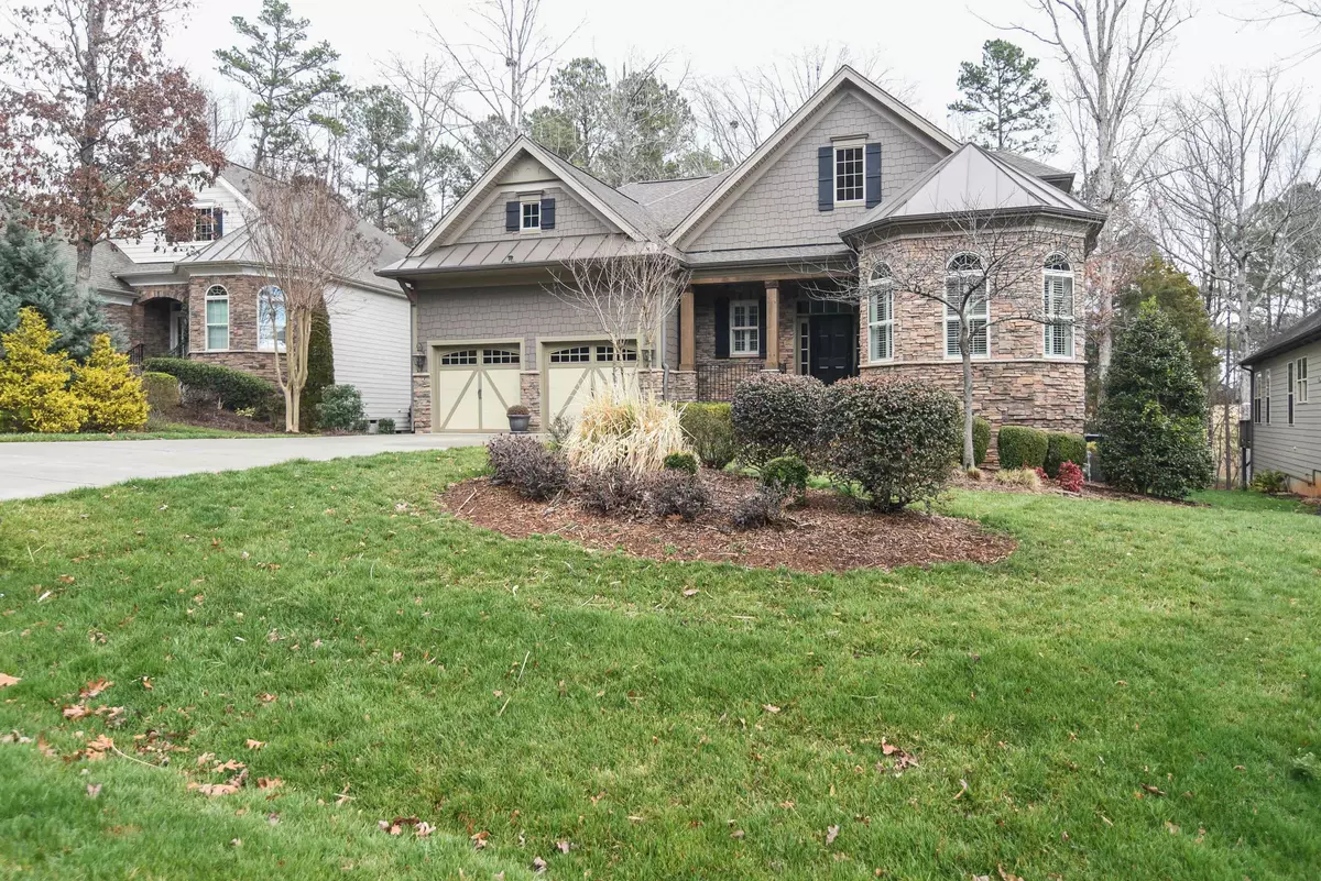 Wake Forest, NC 27587,7336 Dunsany Court