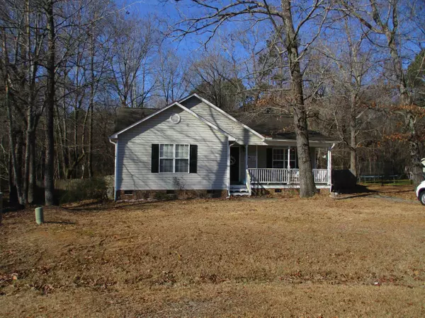 Clayton, NC 27520,304 Duck Pond Lane