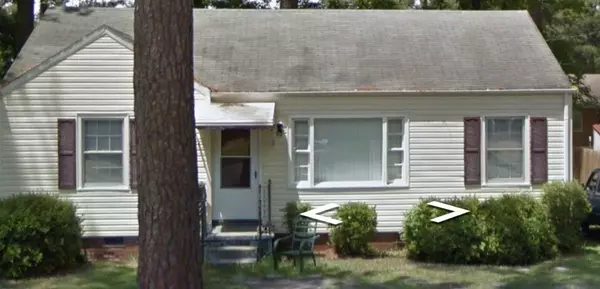 Rocky Mount, NC 27801,1416 Rosewood Avenue