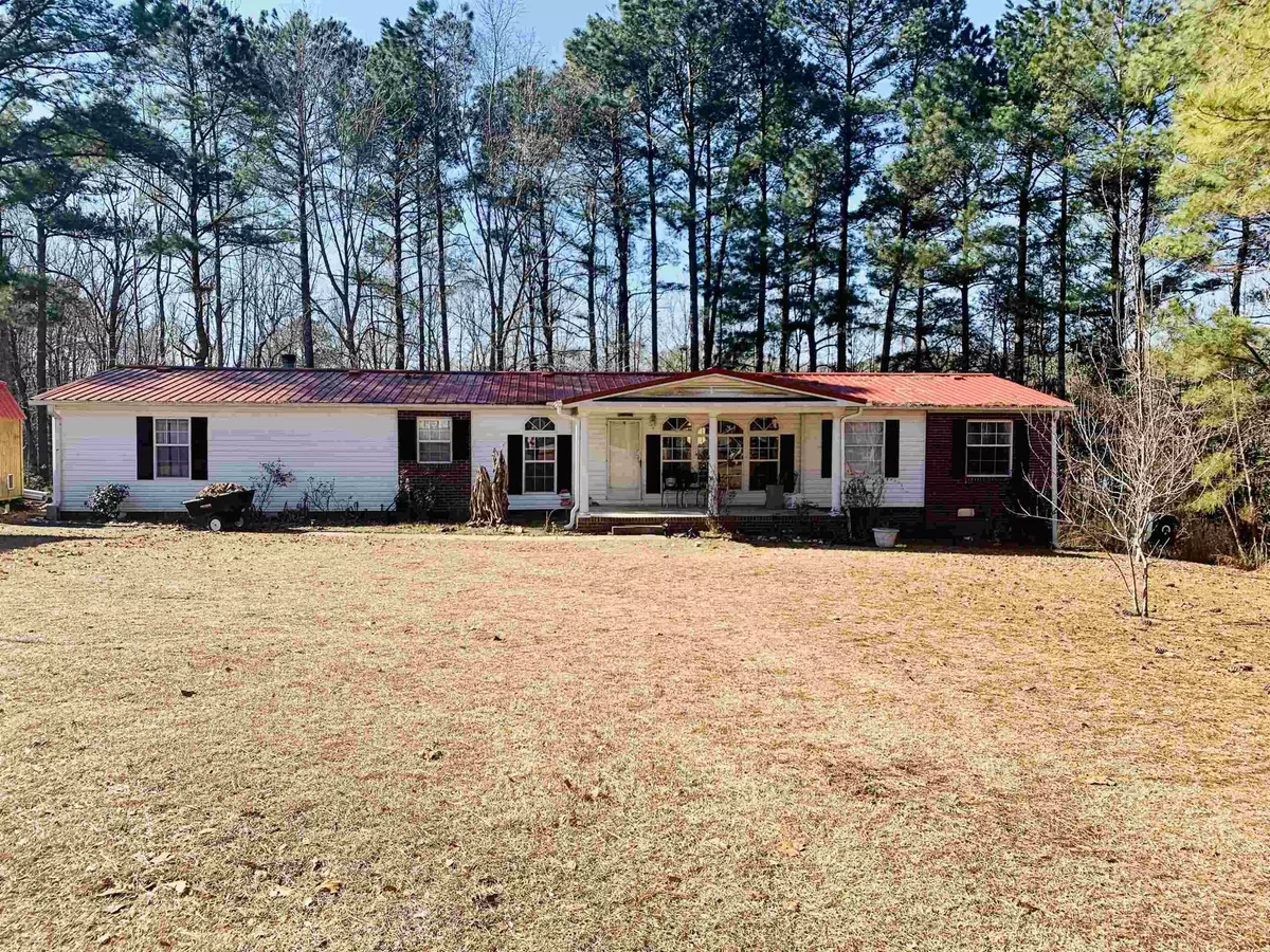 Sanford, NC 27332,24 Farmhouse Court