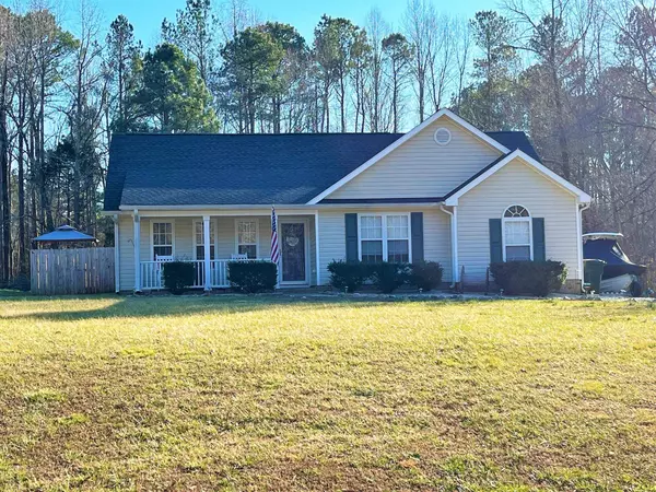 Franklinton, NC 27525,2509 Patton Lane