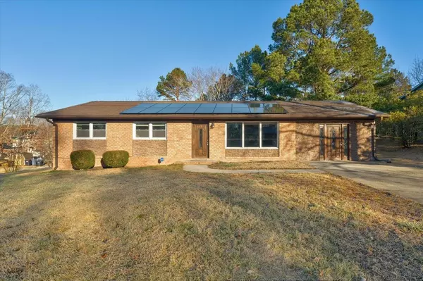 701 Chandler Road, Durham, NC 27703