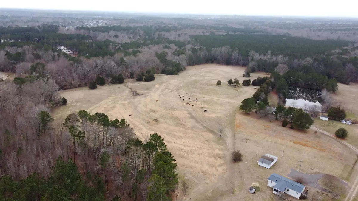 Wake Forest, NC 27587,0 White Cedar Run