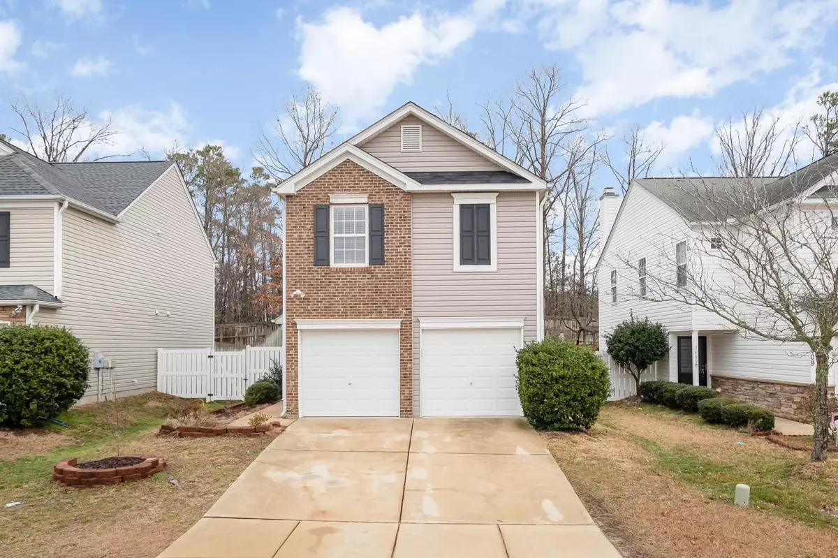 Raleigh, NC 27616,7405 Brighton Hill Lane