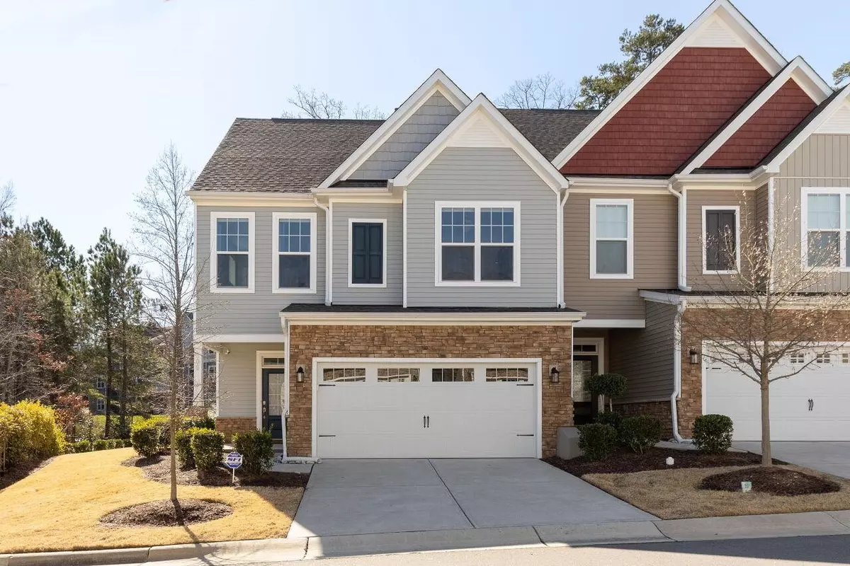 Cary, NC 27513,508 Suttons Walk Drive