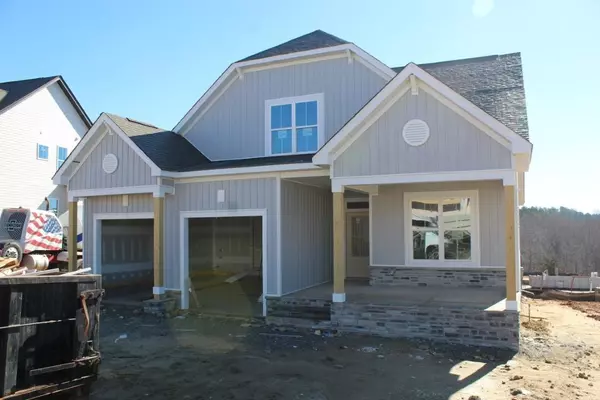 400 Prides Crossing, Rolesville, NC 27571