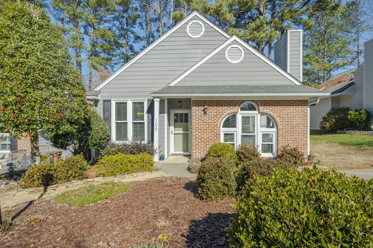 Cary, NC 27511,108 Sterlingdaire Drive