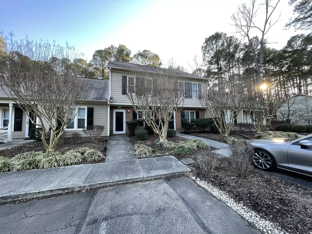 Durham, NC 27707,71 Crystal Oaks Court