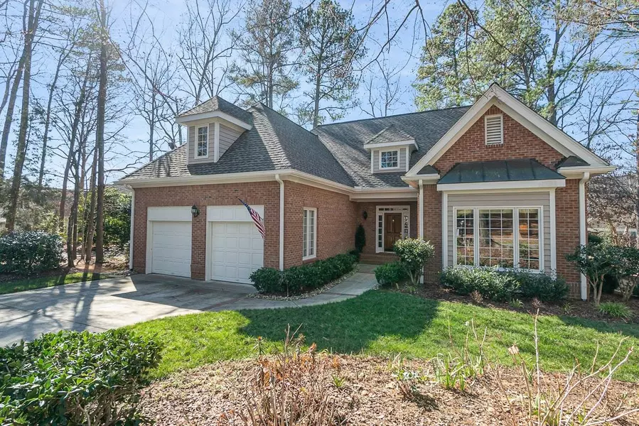 79204 Hawkins, Chapel Hill, NC 27517