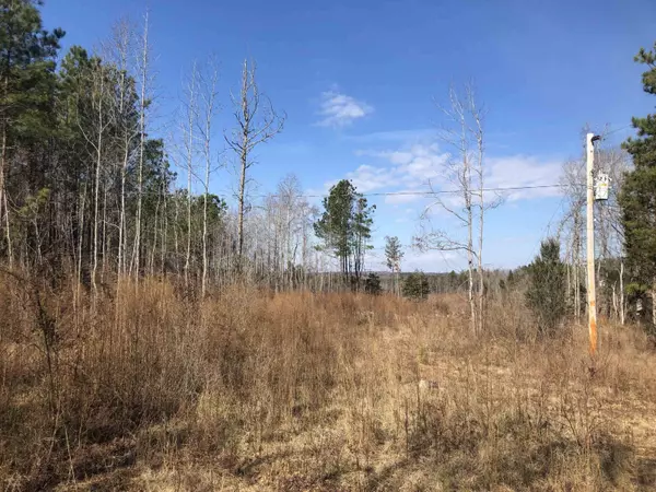 1083 Gum Springs Church Road, Moncure, NC 27559