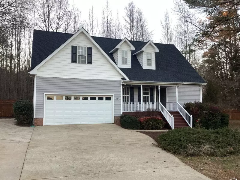 31 Commons Path, Pittsboro, NC 27312