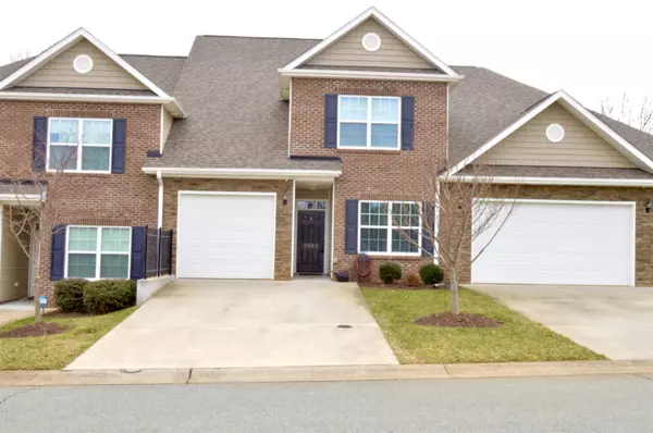 1004 Lake Michael Way, Mebane, NC 27302