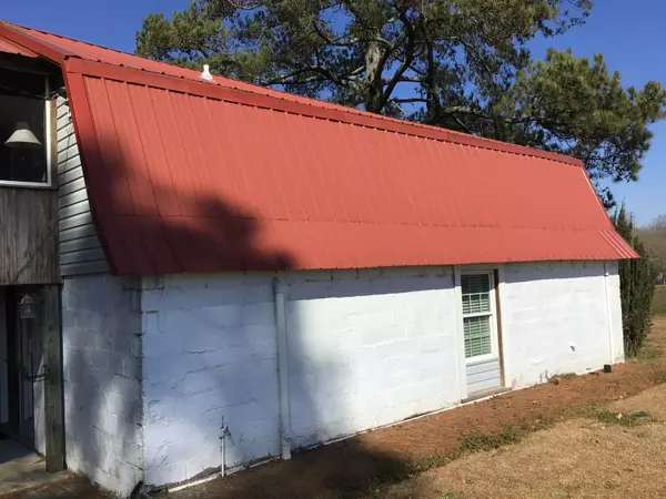 473 Cornwallis Road, Teachey, NC 28464