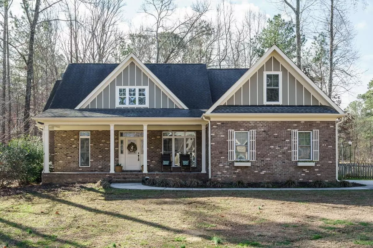 Sanford, NC 27330,900 Bentcreek Court