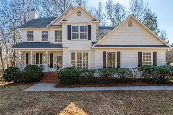 Hillsborough, NC 27278,2402 Hardwood Drive