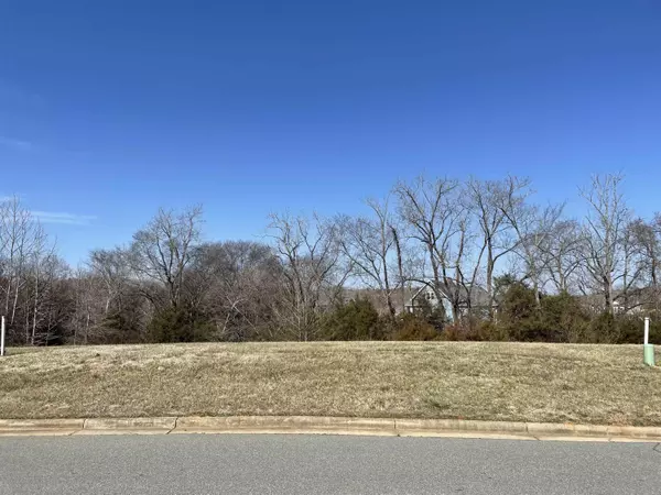 Lot 64 Jersey Street, Haw River, NC 27258