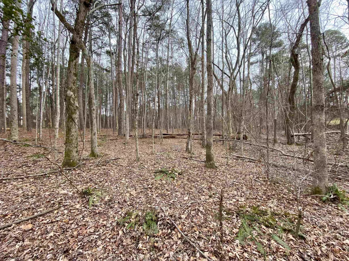 Sanford, NC 27330,0 Gilmore Drive