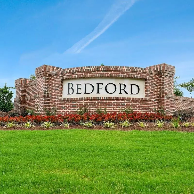 Clayton, NC 27527,320 Mallard Loop Drive