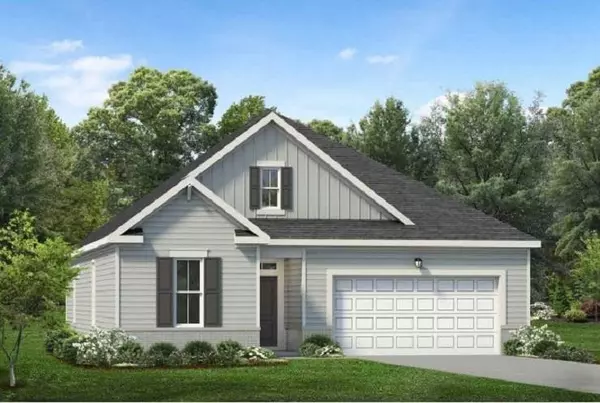 3422 Olive Glen Drive, Apex, NC 27502