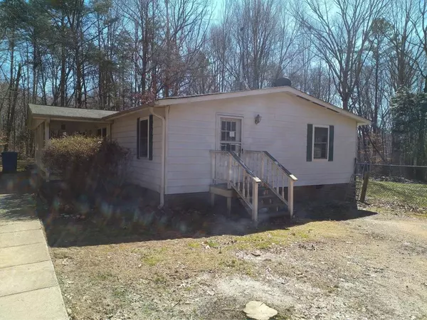 Efland, NC 27243,2620 Dalton Drive