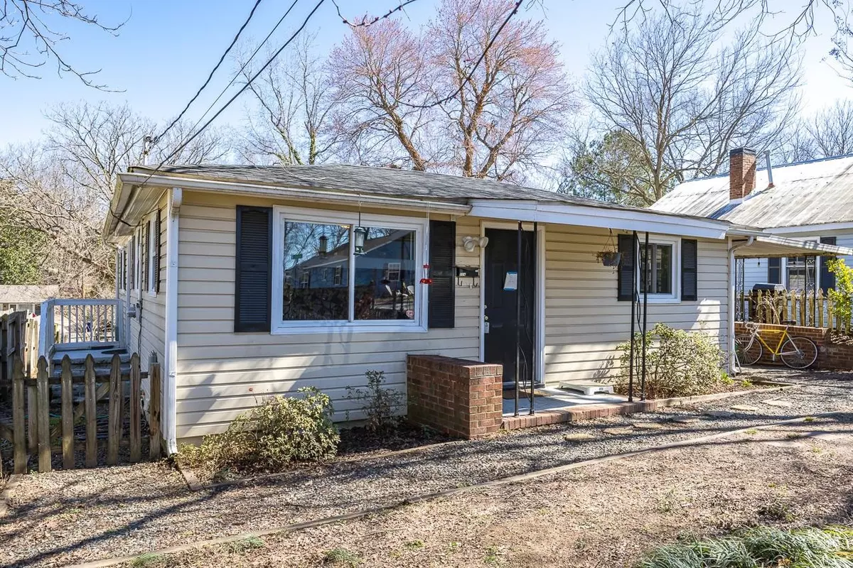 Carrboro, NC 27510,224 Broad Street