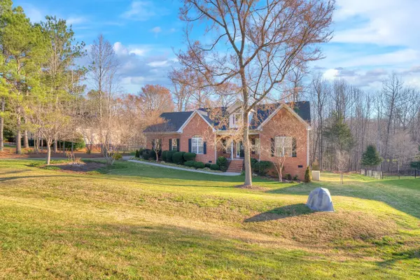 Youngsville, NC 27596,65 Chesterfield Court