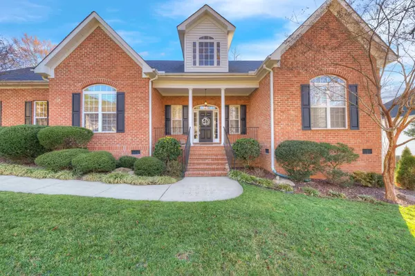 Youngsville, NC 27596,65 Chesterfield Court