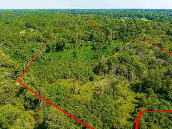 Clayton, NC 27520,0 Government Road