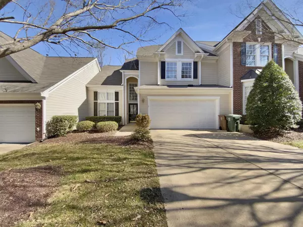 202 Lake Tillery Drive, Cary, NC 27519