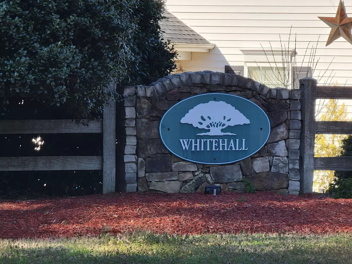 Creedmoor, NC 27522,316 Whitehall Drive