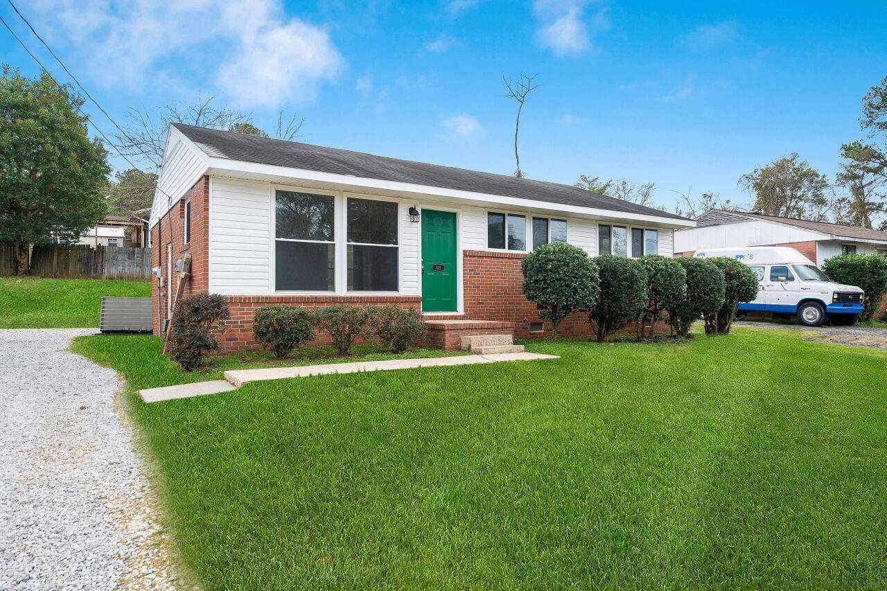 Raleigh, NC 27610,828 Newcombe Road