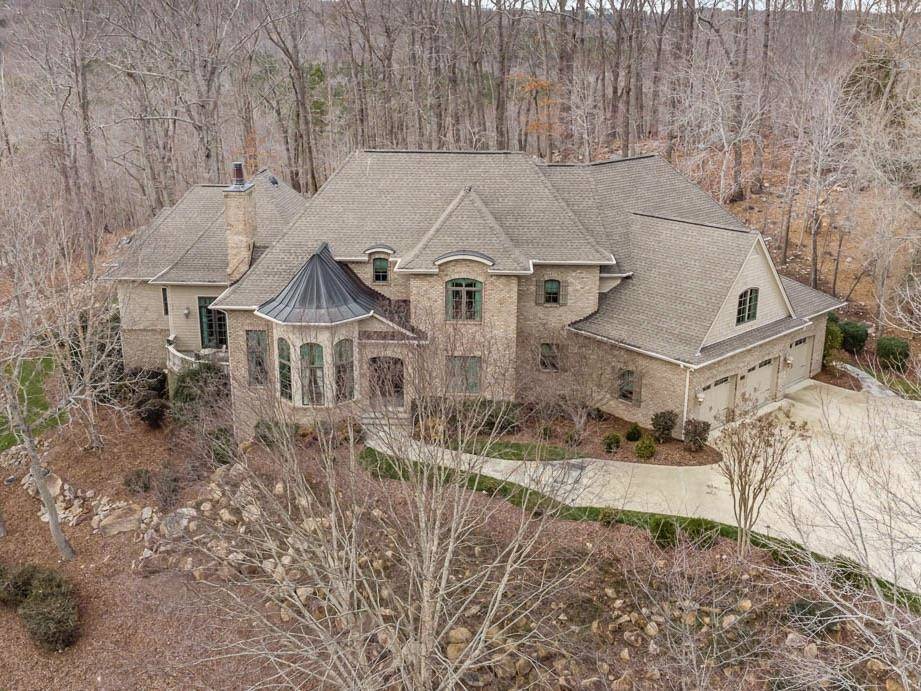 97507 Franklin Ridge, Chapel Hill, NC 27517