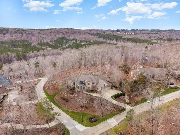 Chapel Hill, NC 27517,97507 Franklin Ridge