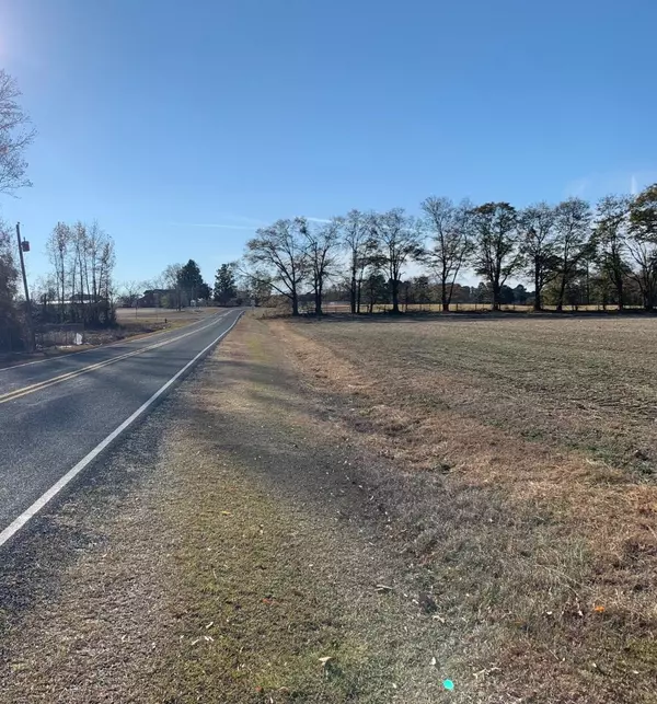 Angier, NC 27501,0000 Old Buies Creek Road