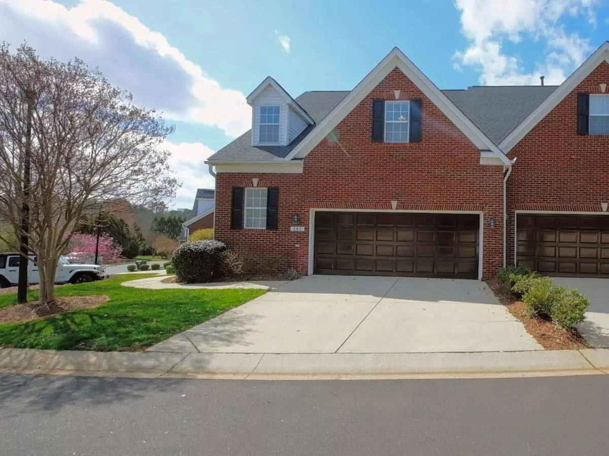 Morrisville, NC 27560,141 Prestonian Place