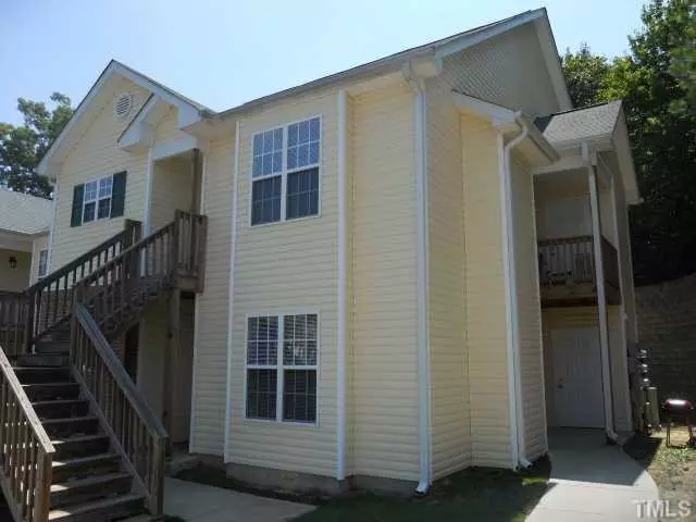 Raleigh, NC 27603,2221 Mountain Mist Court #201