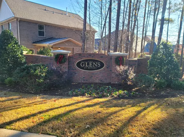 Garner, NC 27529,190 Dereham Lane