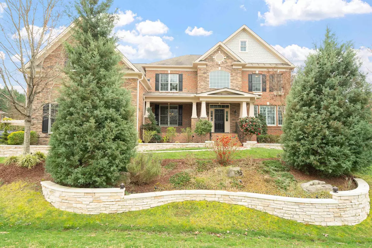 Cary, NC 27519,4109 Piney Gap Drive