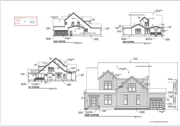 124 Birdie Court, Pittsboro, NC 27312