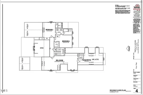 Pittsboro, NC 27312,104 Birdie Court