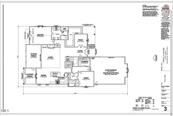 Pittsboro, NC 27312,104 Birdie Court