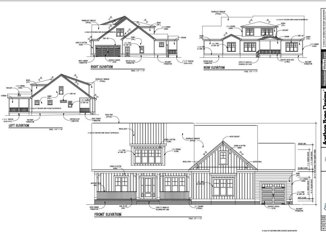 Pittsboro, NC 27312,847 Golfers View